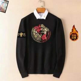 Picture of Versace Sweatshirt _SKUVersaceM-3XL12yx8636309